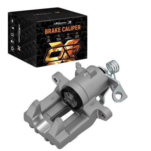 Brake caliper posteriore - brake,