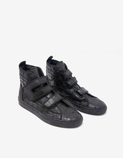 Scarpe da ginnastica alte Raf