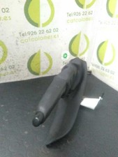 Palanca freno mano para bmw - palanca, de