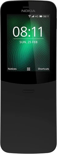 Originale nokia 8110 - 8110, (2018)