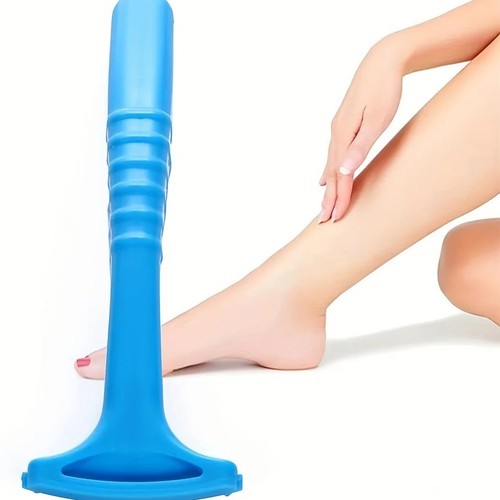 Rimuovi calli piedi raspa