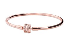 Pandora moments sparkling - pandora,