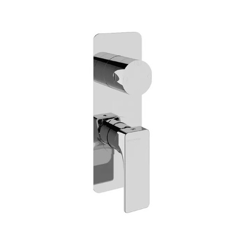 Treemme q30 miscelatore doccia - q30,