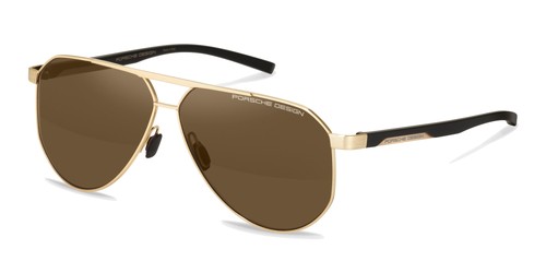 Porsche design p8983 - design,