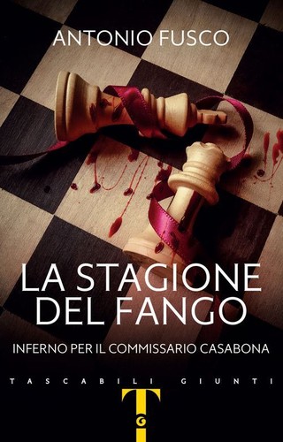 Libri antonio fusco la - libri,