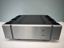 Pass Labs XA25 Amplificatore