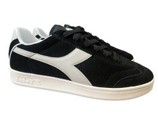 Scarpe casual Diadora Kick