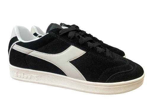 Scarpe casual diadora kick - casual,
