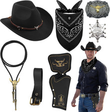 Set accessori per - accessori,