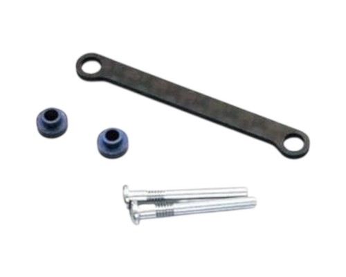 Kyosho supporto perno braccio - kyosho,