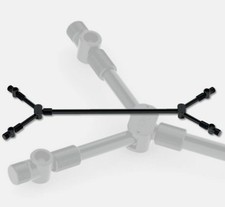 OG Fox Black Label Pod Base e