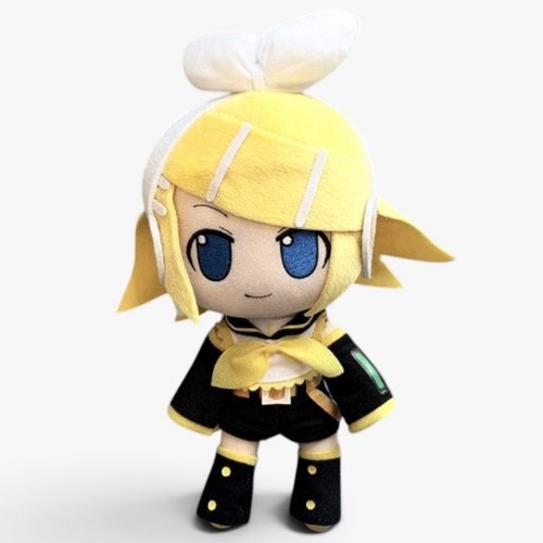Regalo nendoroid plus vocaloid - regalo,