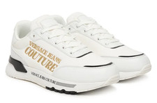 Versace jeans couture - couture, 80ya3sa5