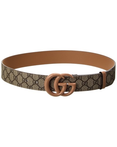 Gucci marmont wide gg - marmont,