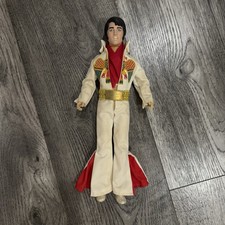 Vintage 1980s elvis presley - elvis,