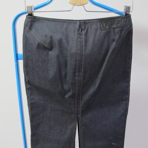 Used gucci excellent - gucci,,