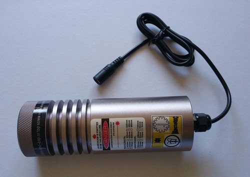 Sega ponte linea laser rosso - sega,