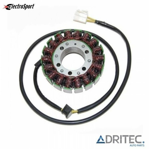 Alternatore statore ducati - alternatore,