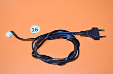 CAVO DI ALIMENTAZIONE CORRENTE