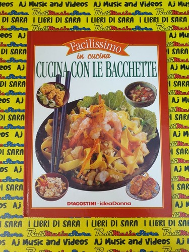 Book libro facilissimo - book,