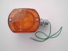 Freccia Anteriore SX originale