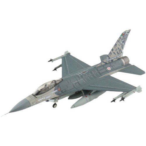Modellino caccia 72 f16 - modellino, 1/72