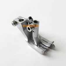 Piedini guida destro per