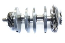 Honda Pan European ST 1100