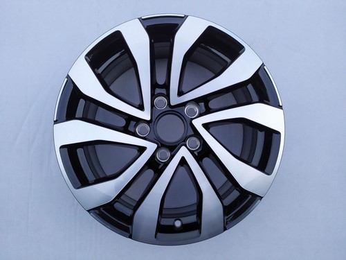 5h0601025ac originale vw - 5h0601025ac,