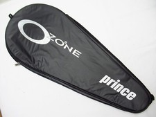 PRINCE "O3 OZONO" COPRI