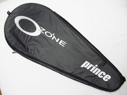 Prince ozono copri - prince, ozono"