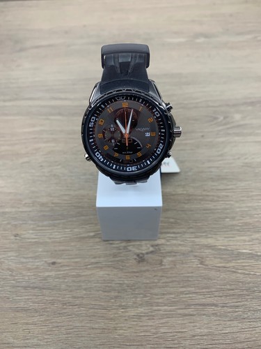 Orologio vagary cronografo - vagary,