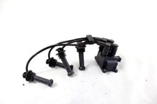 CM5G-12029-FC BOBINA ACCENSIONE FORD KA+ PLUS 1.2 B 51KW 5M 5P (2017) RICAMBIO U