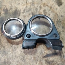 Coperchio Strumentazione SV 650 N