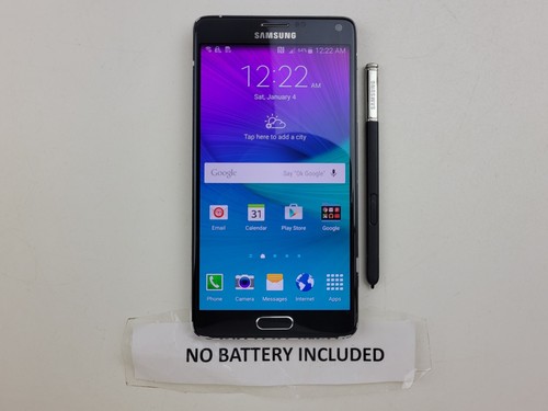 Samsung galaxy note - samsung,