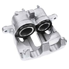 Pinza Freno Anteriore Dx 40mm