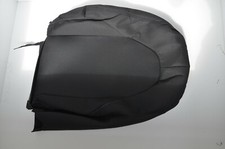 Fodera Originale Sedili Alfa