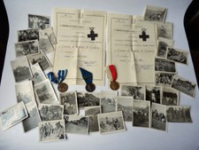 AOI Colonie Etiopia 1935 1936