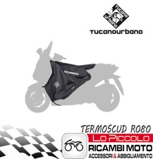 MBK SKYCRUISER 125 2012 2013