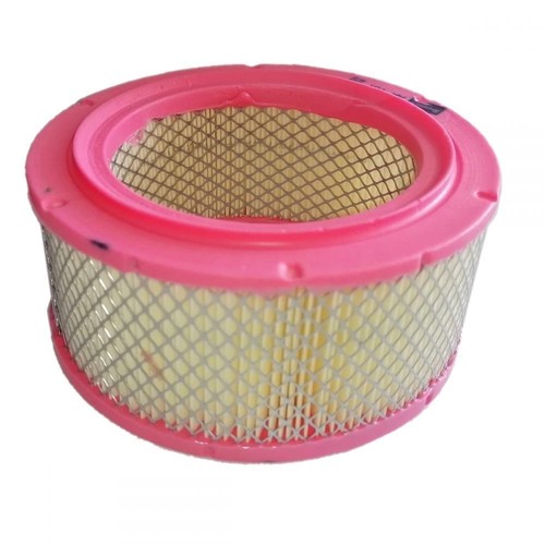 Filtro aria per - aria, 600