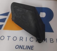 CARENA PARAMANI SINISTRO YAMAHA X-MAX 250 2006 2007 2008 2009