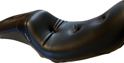 Sella pera up - 2-up, daytona