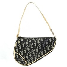 Christian Dior Trotter borsa