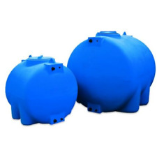 SERBATOIO CISTERNA RACCOLTA