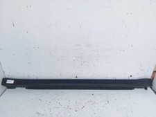 96051AJ030NN MINIGONNA SX SUBARU OUTBACK (BR) STATION WAGON 2.0 D 16V MAN 6M 150