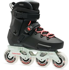 Pattini linea rollerblade - in,