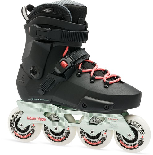 Pattini linea rollerblade - in,