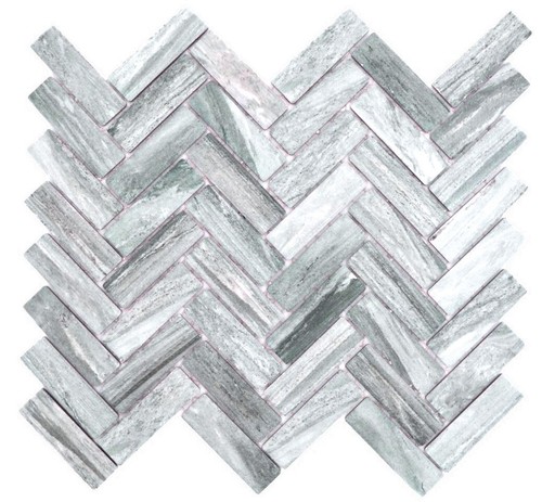 Mosaico piastrella ceramica - mosaico,