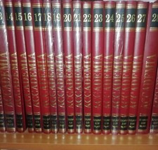 Enciclopedia Accademia