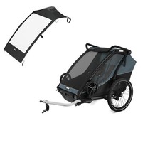 Thule Chariot Cab Multisport